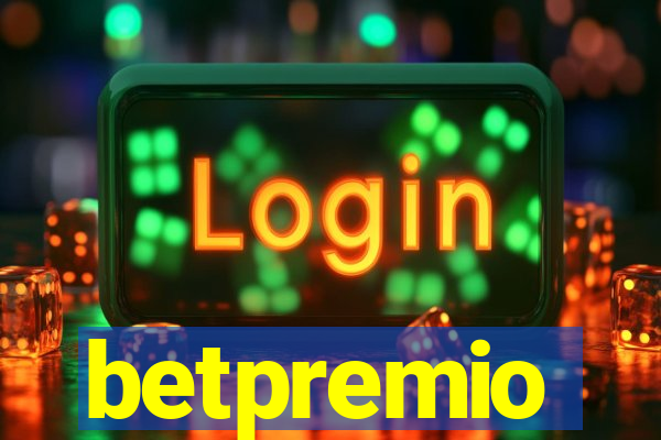 betpremio