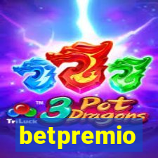 betpremio
