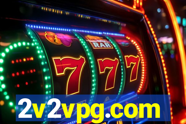 2v2vpg.com