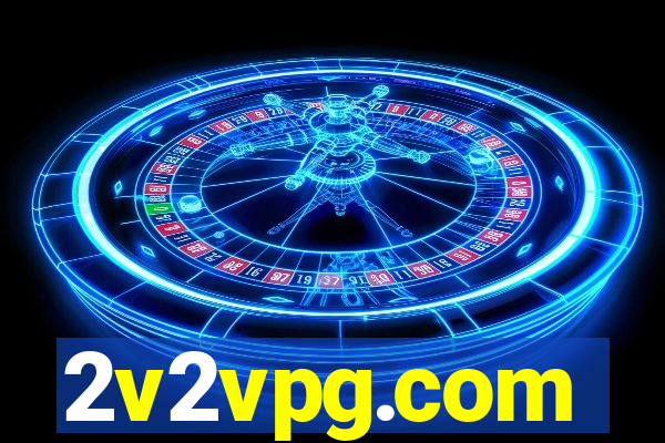 2v2vpg.com