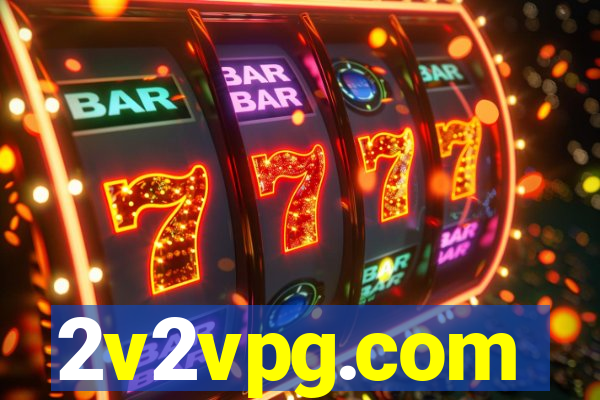 2v2vpg.com