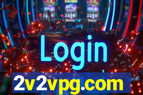 2v2vpg.com
