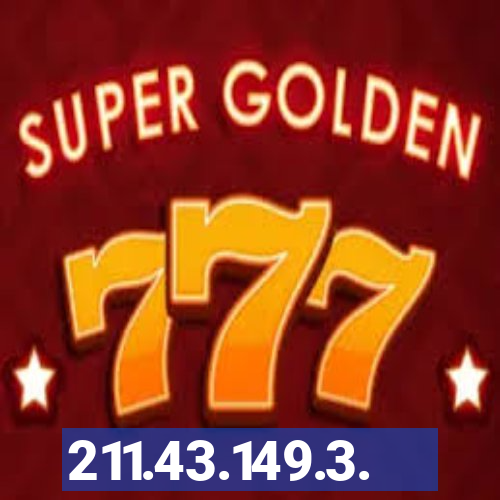 211.43.149.3.