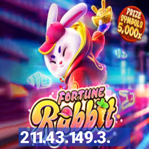 211.43.149.3.
