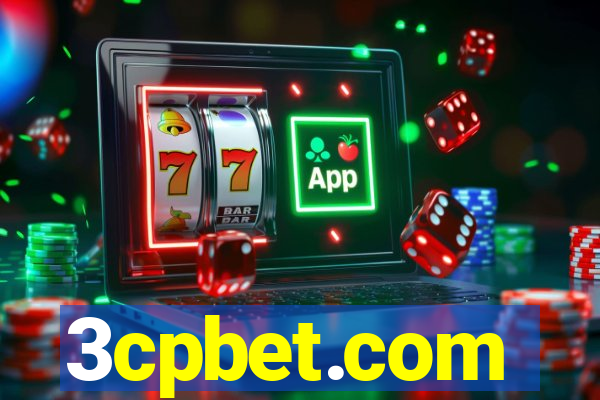 3cpbet.com