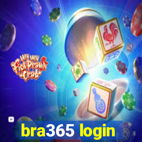 bra365 login