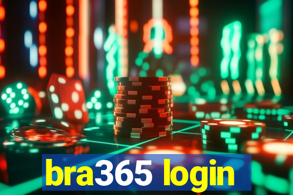 bra365 login