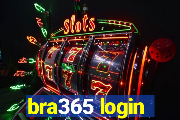 bra365 login