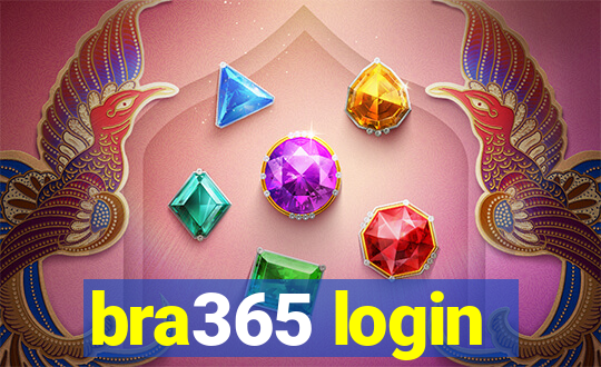 bra365 login