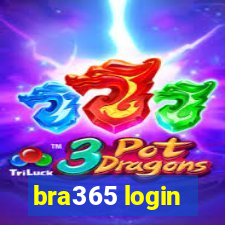 bra365 login