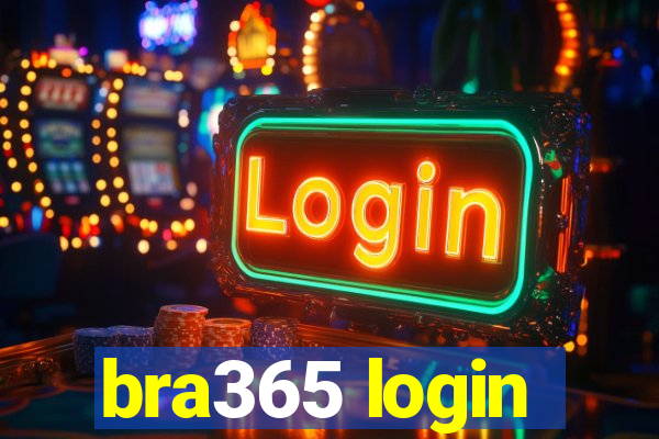 bra365 login