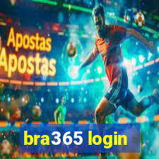 bra365 login