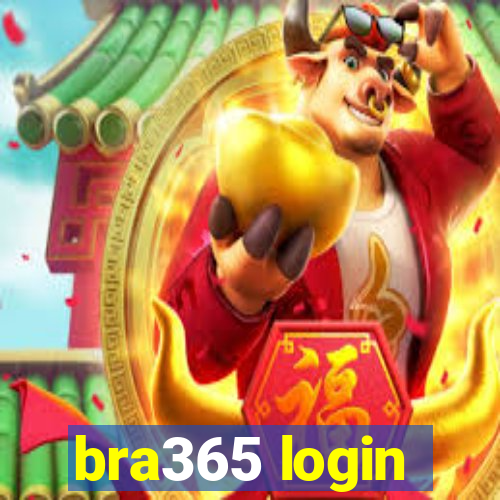bra365 login