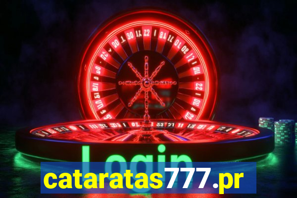 cataratas777.pro