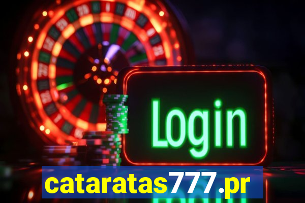 cataratas777.pro