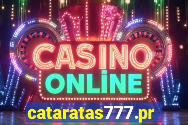 cataratas777.pro