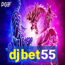 djbet55