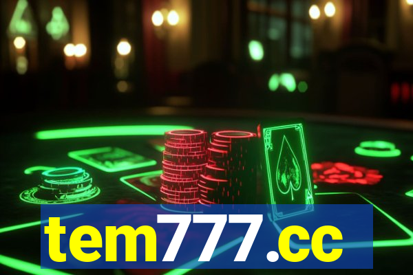 tem777.cc