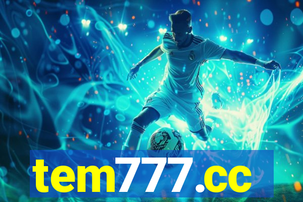 tem777.cc