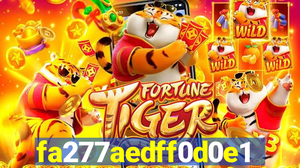 3788bet