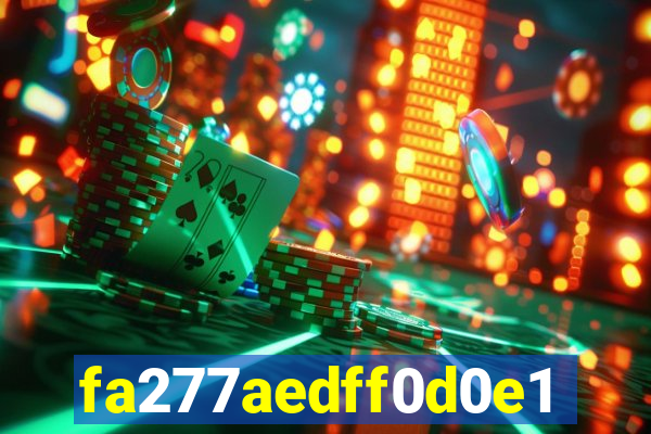 3788bet