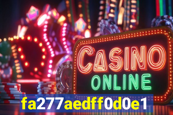 3788bet