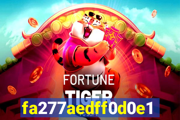 3788bet