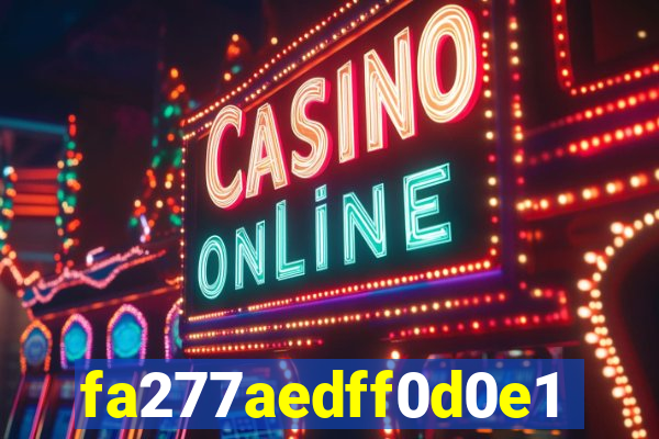 3788bet