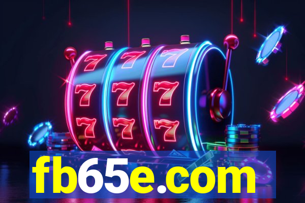 fb65e.com