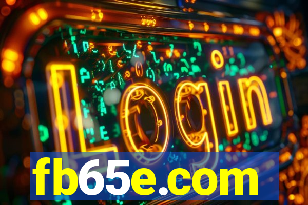 fb65e.com