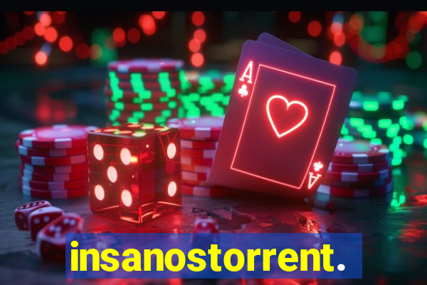 insanostorrent.com