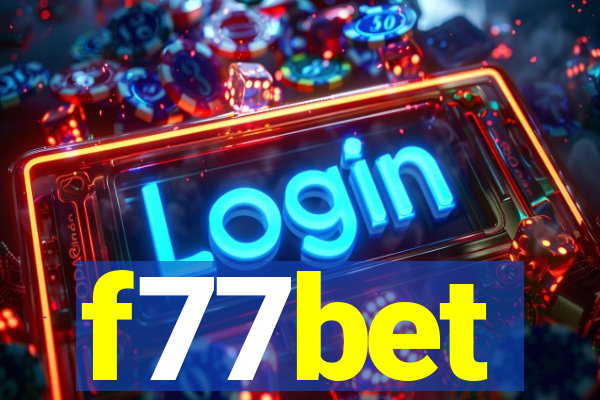 f77bet