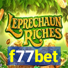 f77bet