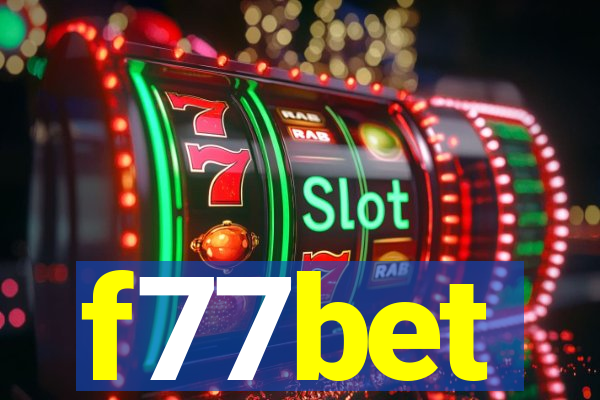 f77bet