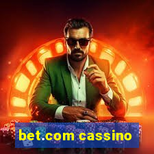 bet.com cassino