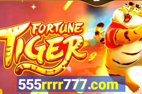 555rrrr777.com