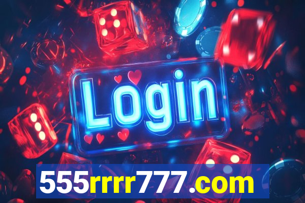 555rrrr777.com