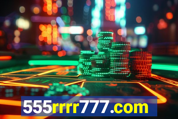 555rrrr777.com
