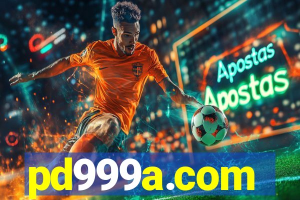 pd999a.com