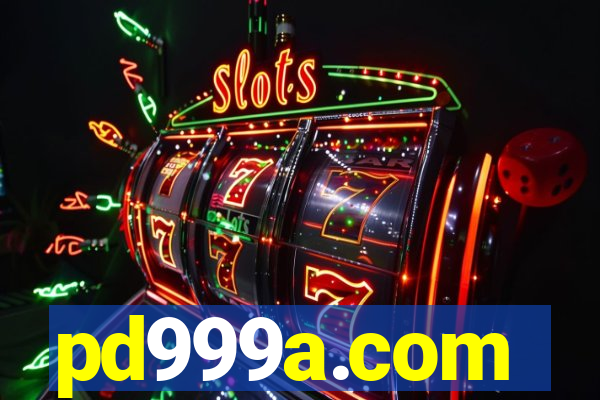 pd999a.com