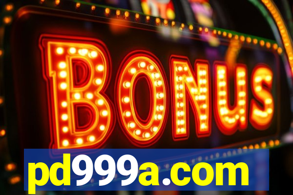 pd999a.com
