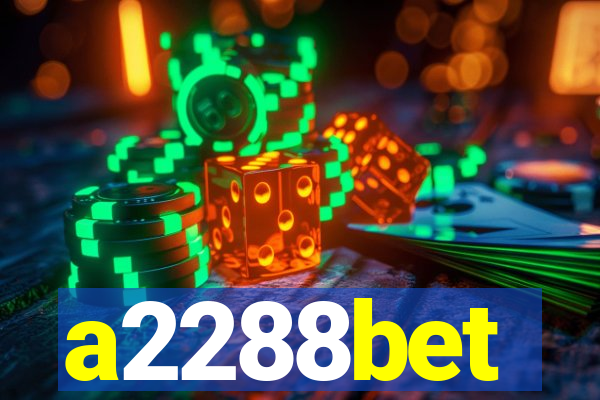a2288bet