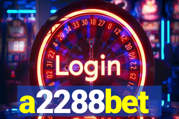 a2288bet