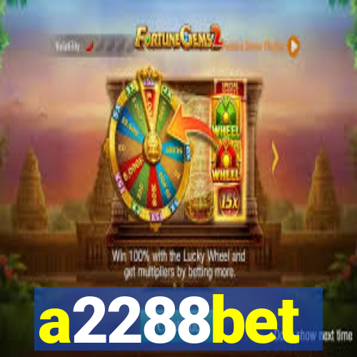 a2288bet