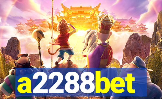 a2288bet