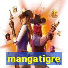 mangatigre