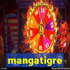 mangatigre