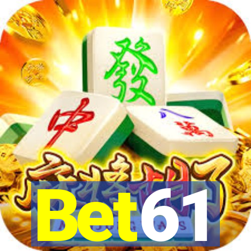 Bet61