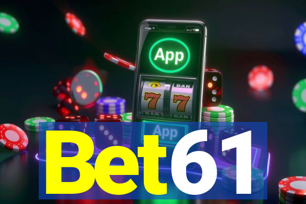 Bet61