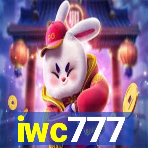 5956